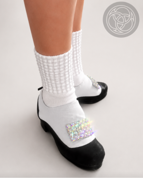 Banba Band XS
