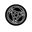 https://banba-band.com/ logo