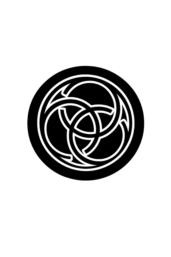 Banbá Band LTD